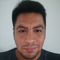 Arsat Group Employee Juan Emilio Navarro Aguilar's profile photo