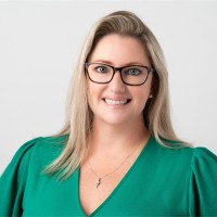 BestMind Behavioral Health Employee Frances Murphy's profile photo