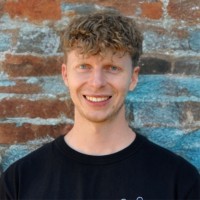 Mark Reimer Email