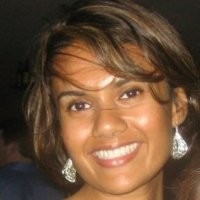 Faiza Moore Email & Phone Number