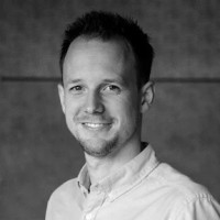 Mosadex Groep Employee Michael Bollen's profile photo