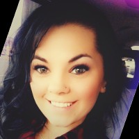 Brittany Fille