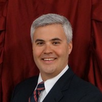 Harry Hoppmann