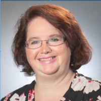 Sherwin Williams Employee Brandy Reed's profile photo