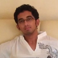 Rohit Sharma Email