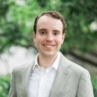 Mercury® Financial Employee Michael Cohen's profile photo