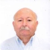 Vyaire Medical Employee David Sinks's profile photo