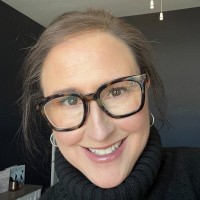 Lori Lang