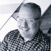 Towne Park Employee Matthew Cadwell's profile photo