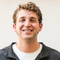 Alec Groff Email & Phone Number
