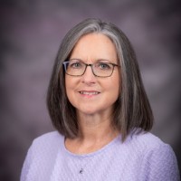 Lisa Duer Email & Phone Number