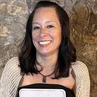 BLUE RIVER PLUMBING, INC. Employee Sonya Balderrama's profile photo