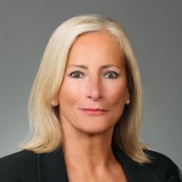 Elizabeth Stauffer Email