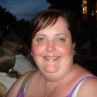 Specialist Lift Services Employee Lisa Marchant's profile photo