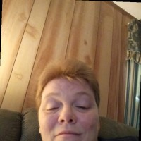 David Rothschild Co., Inc. Employee Donna Hazelwood's profile photo