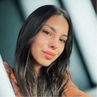 Santander Consumer Argentina Employee Micaela Navarro's profile photo