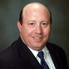 Bourgeois Bennett, CPAs and Consultants Employee Stephen Himel's profile photo