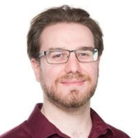 Michael Royster Email & Phone Number