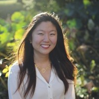 Cherry Chang Email & Phone Number