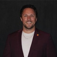 Tyler Heinkel Email & Phone Number