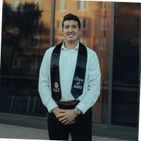 Jacob Howell Email & Phone Number