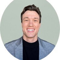 Trent Terry Email & Phone Number