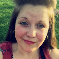 UPMC CancerCenter Employee Megan Langley's profile photo