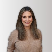 Triple Crown Employee Monica Wilkins's profile photo