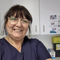 Grace Logan-Brooker Email