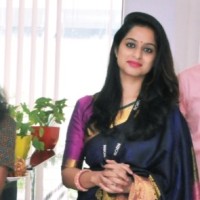 Supriya Singh Email