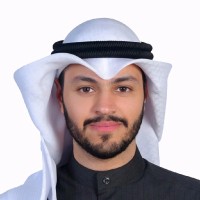 Mohammad Alali Email