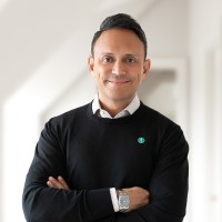 Jake Taylor Email & Phone Number