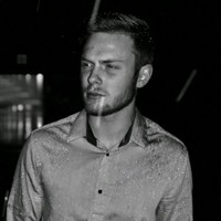 Vanderhall Motor Works, Inc. Employee Drew Summers's profile photo