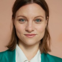 MEGA Bildungsstiftung Employee Barbara Freitag's profile photo