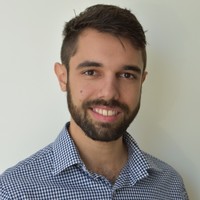 Ben Dumas Email