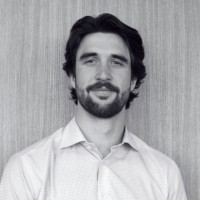 Denali Growth Partners Employee Andrew Rusis's profile photo