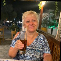 Shirley Brooks Email & Phone Number