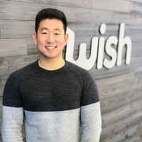 Stealth Employee Billy Young's profile photo