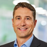Harmony Biosciences Employee Christian Ulrich's profile photo