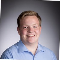 Aegis Insurance Services, Inc. Employee Rylan Waters's profile photo