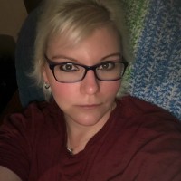 Joyce Stowers Email & Phone Number