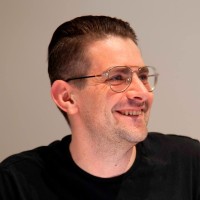 Zooma Employee Tobias Pasma's profile photo