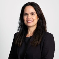 Mayra Ouriques Email & Phone Number