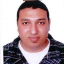 Ahmed Mokhtar Email
