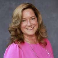 Laureen Lee Email & Phone Number