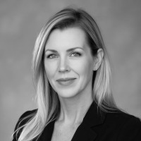 RBC Borealis Employee Lindsay Black's profile photo