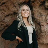 Jayden Johnson Email & Phone Number