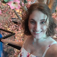 Taylor Miles Email & Phone Number