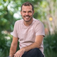 Guepardos Employee Felipe Lopera Alvarez's profile photo
