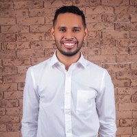 Instituto Federal de Educação, Ciência e Tecnologia do Amazonas - IFAM Employee Rafael Medeiros's profile photo